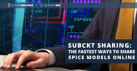 Free PCB Viewer Software Review: Best Tool for All EDA File Formats